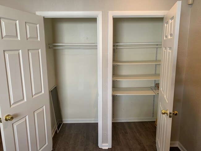 Building Photo - North Shore - 4 BR, 2 Bath with High-End K...