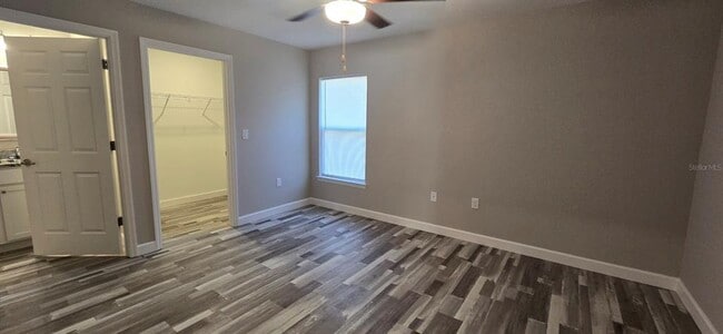 Building Photo - 22 Pine Course Loop