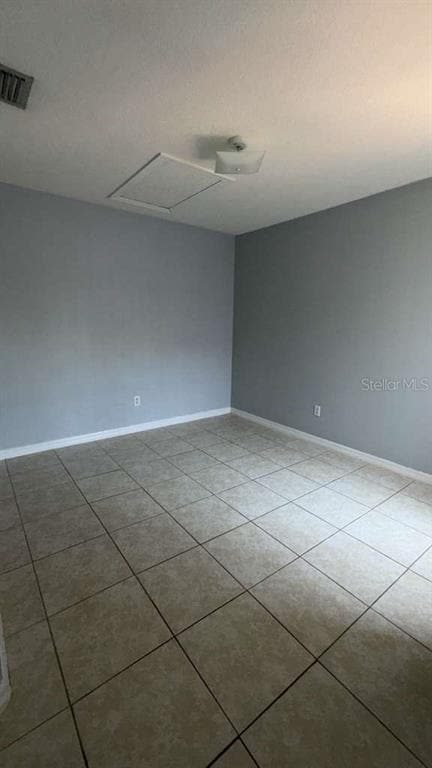 Building Photo - 226 Orchid Dr