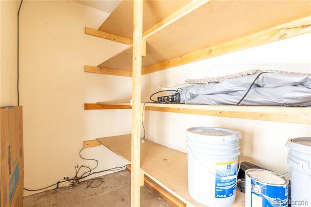 Building Photo - 7185 S Gaylord St