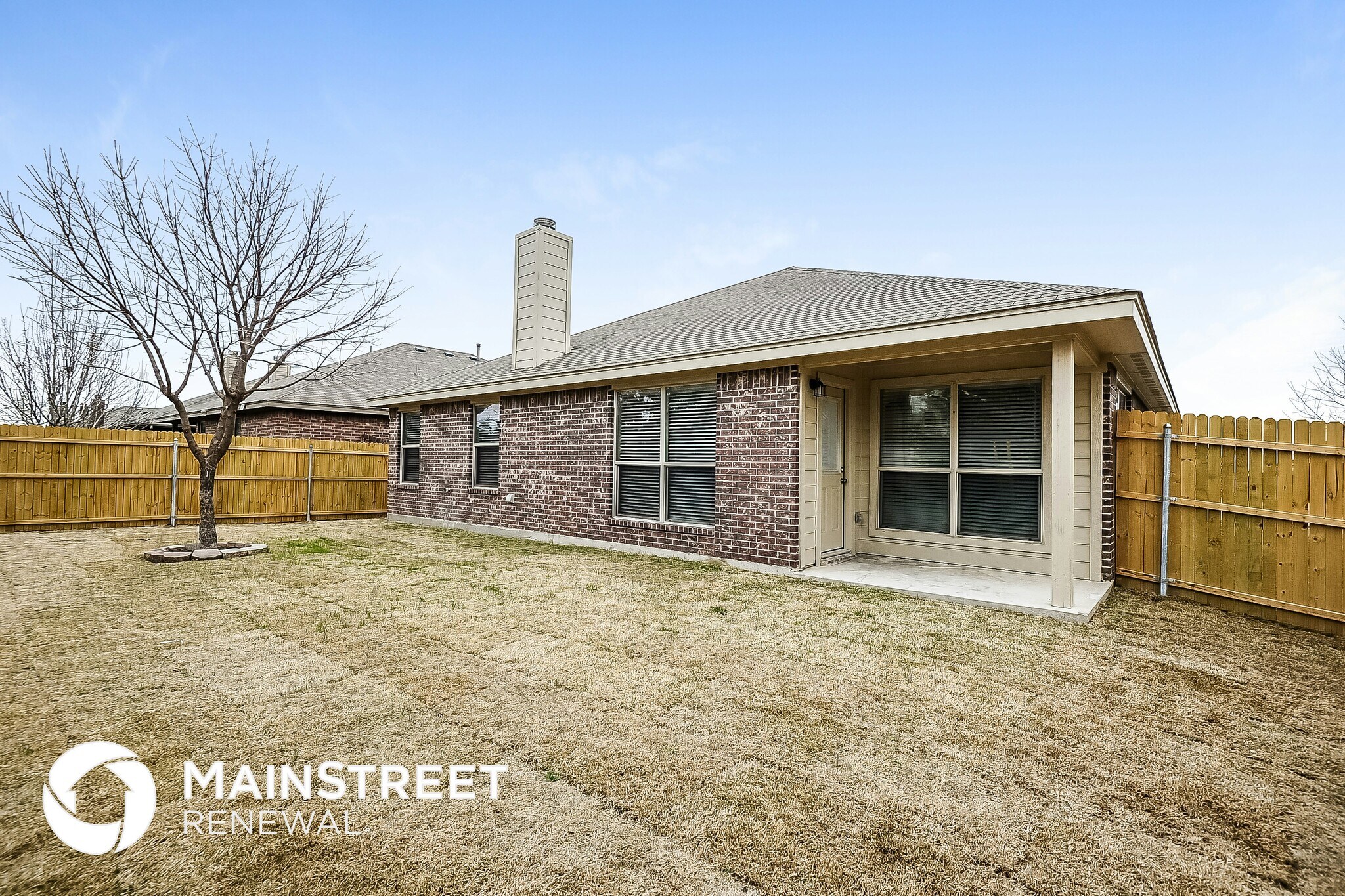 Building Photo - 232 Spring Hollow Dr