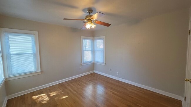 Building Photo - Charming & Affordable 2-Bedroom Home – Ready for Move-In!