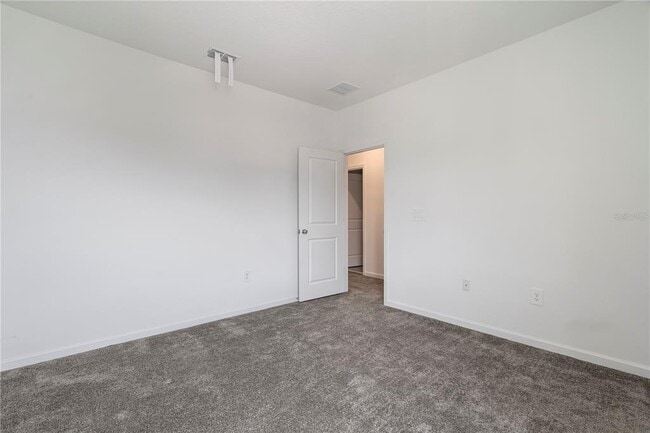 Building Photo - 264 Nine Iron Dr