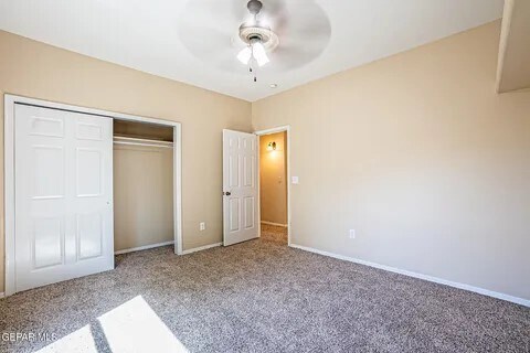 Building Photo - West El Paso Ranch Home