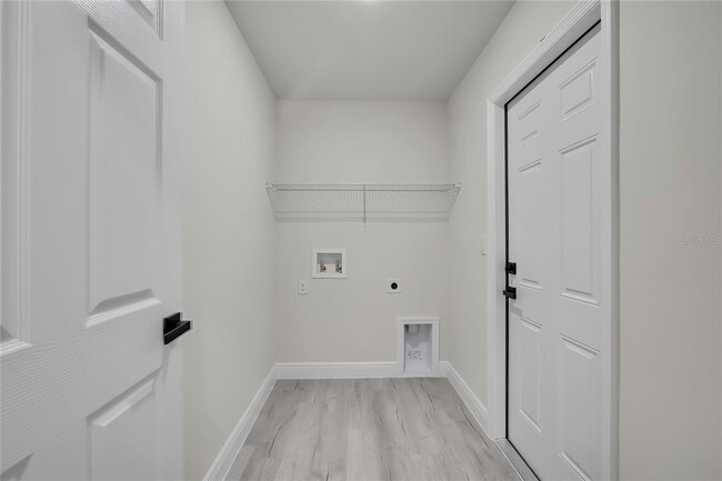 Building Photo - 3261 W Viking Ln