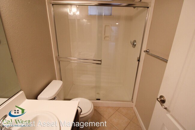 Building Photo - 4 br, 3 bath House - 1203 Westbury Drive