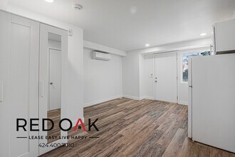 Building Photo - 254 S Carondelet St