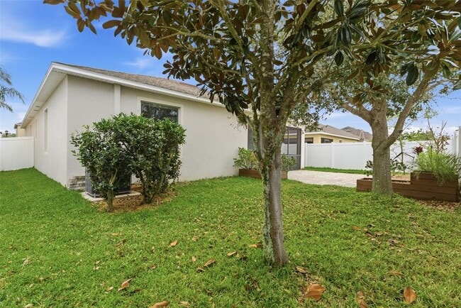 Building Photo - 12423 Ballentrae Forest Dr