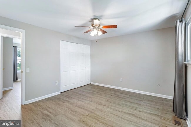 Building Photo - 3525 Norwood Ct