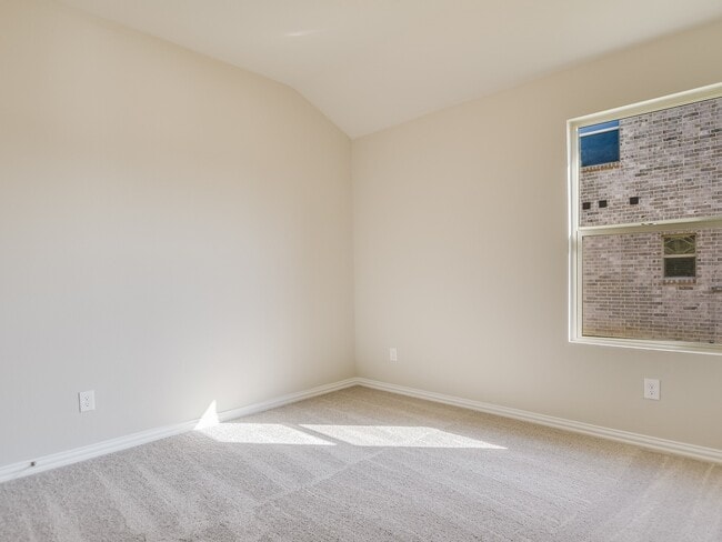 Building Photo - 2128 Proteus Dr