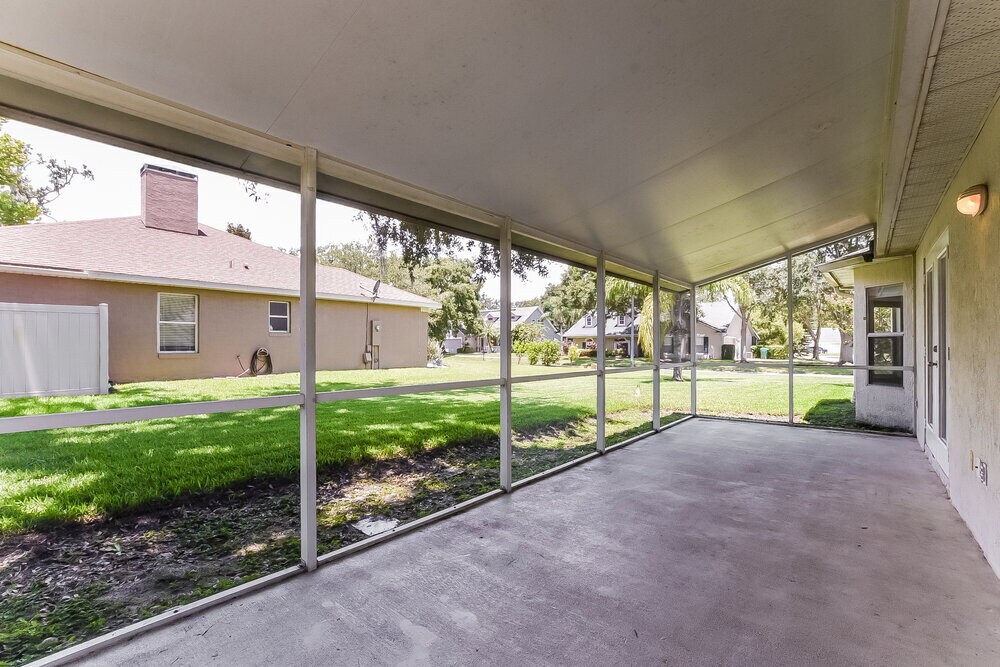 Building Photo - 1337 Brandy Lake View Cir