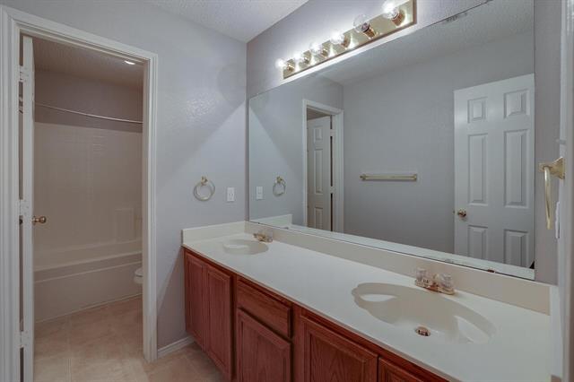 Building Photo - 4507 Harpers Ferry Dr