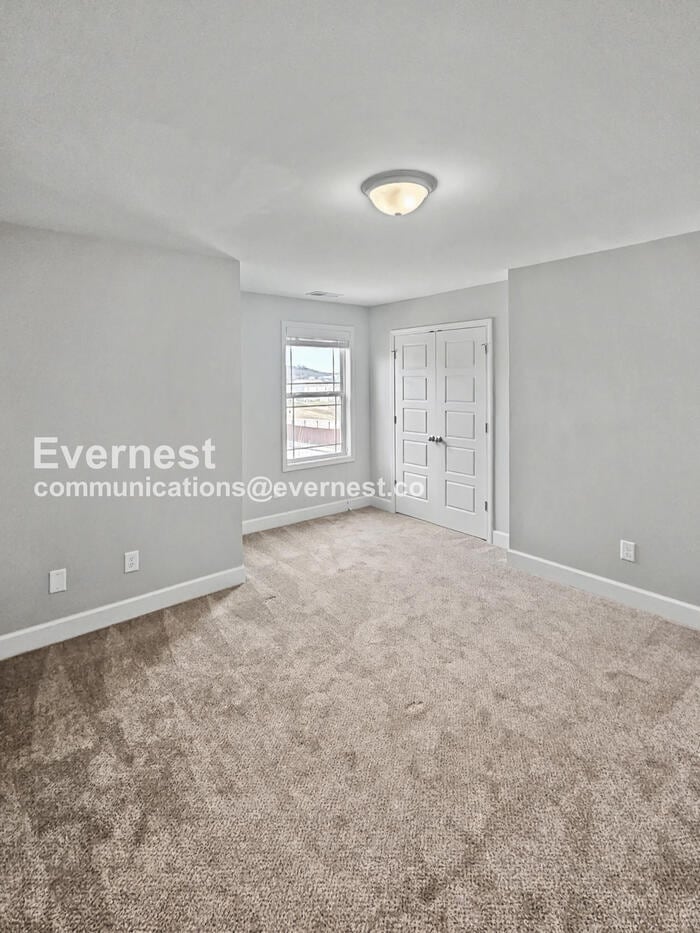 Building Photo - 3549 Brick Church Pike