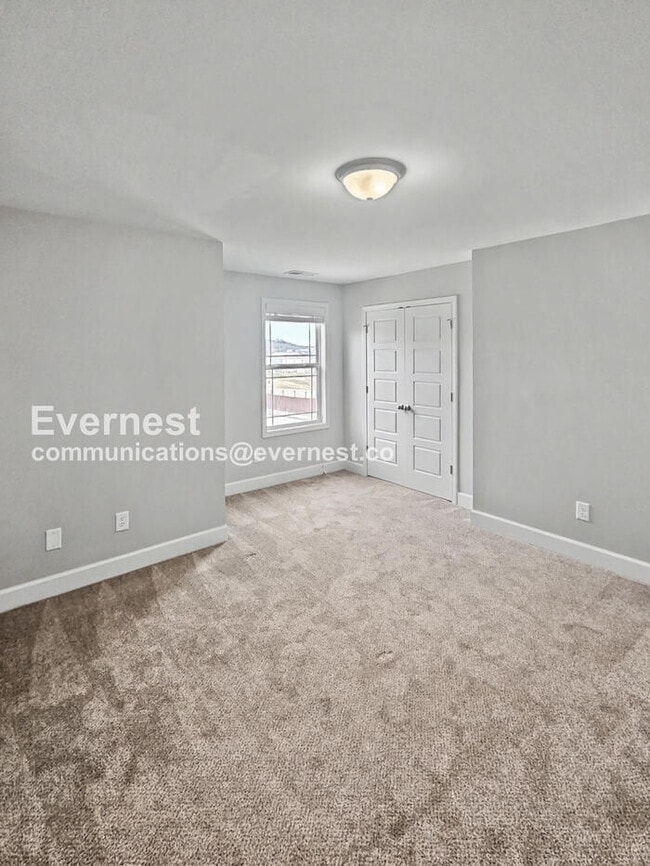 Building Photo - 3549 Brick Church Pike