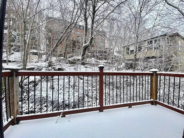 Building Photo - 137 Marcella St