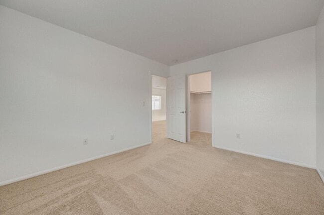 Building Photo - Single Family Home in Southwest Las Vegas