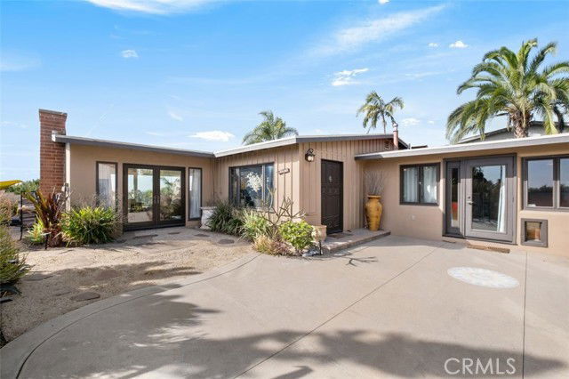 Building Photo - 30851 Marilyn Dr