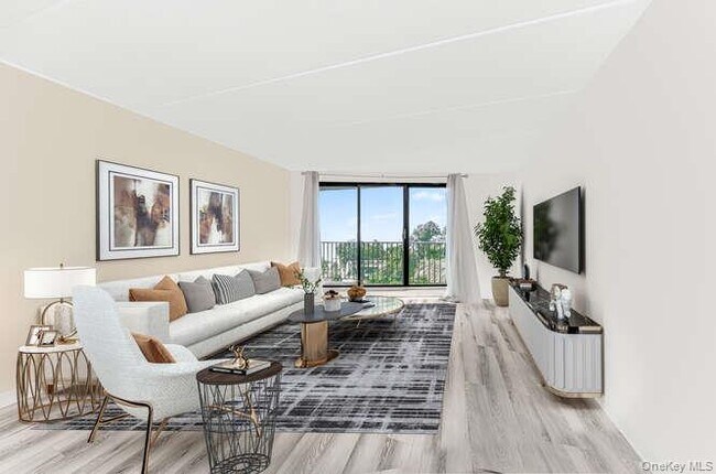 Building Photo - 1155 Warburton Ave