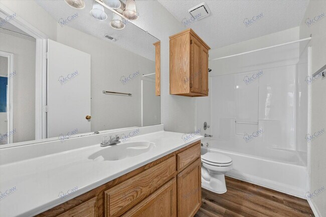 Building Photo - 3728 Chaddybrook Ln