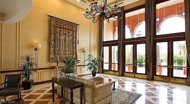 Building Photo - 30 Strada Di Villaggio