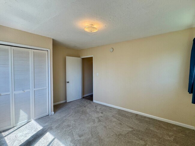 Building Photo - Beautiful Home Available in Rancho Cordova!