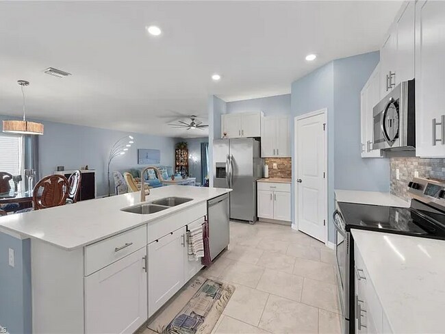Building Photo - 17110 Parma Ct