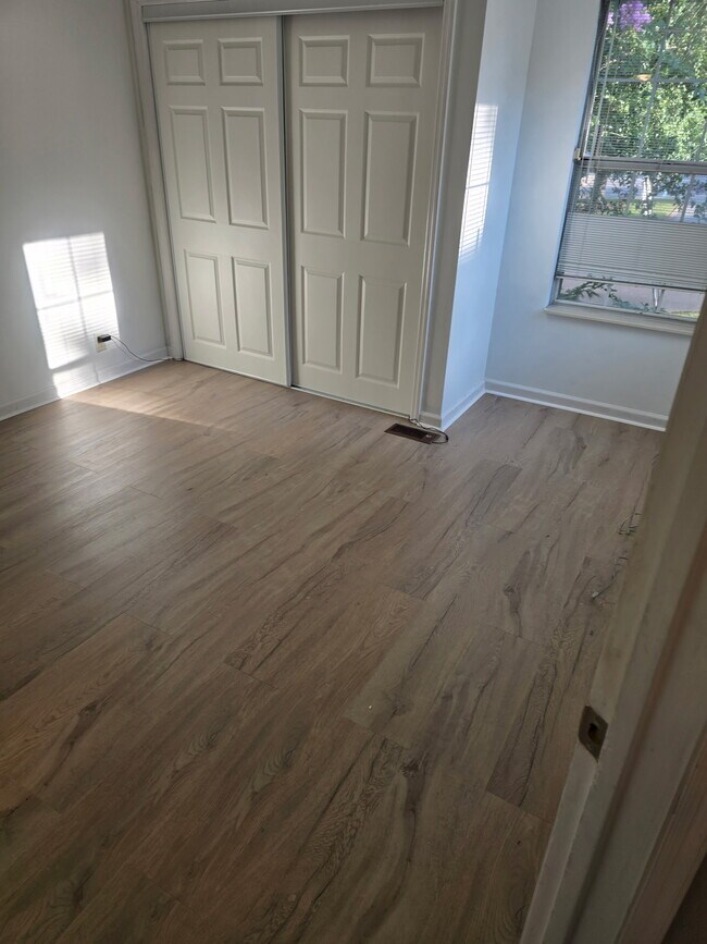 Building Photo - 5210 Village Way