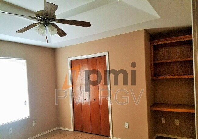 Building Photo - 1014 French Ave