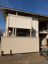 Building Photo - 4260 Clayton Rd