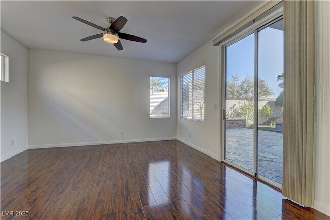 Building Photo - 10650 Alpine Frost Ct