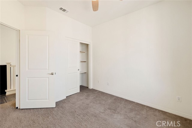 Building Photo - 12013 Acadia Ct