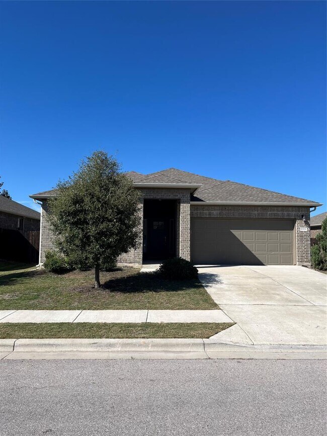 Building Photo - 18508 Calasetta Dr