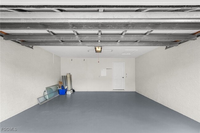 Building Photo - 4103 Cherrybrook Loop