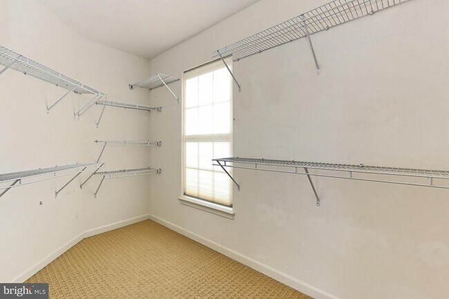 Building Photo - 25629 Little Krepps Ct