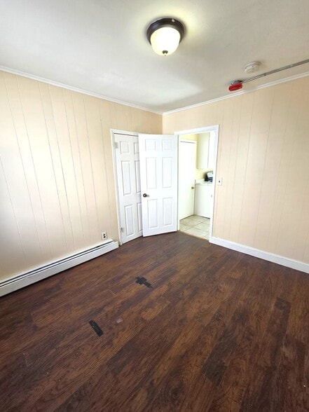 Building Photo - 184-186-186 Allston St