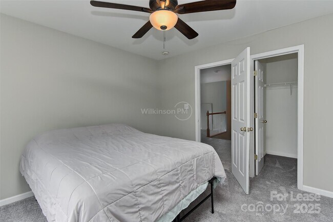 Building Photo - 15723 Wood Duck Crossing Dr
