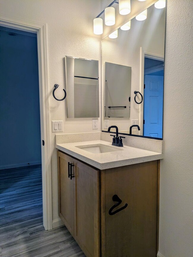 Building Photo - New Build in the Gatherings, Mesquite's Ne...