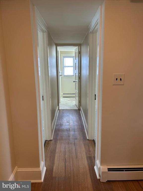 Building Photo - 815 W Baltimore Pike