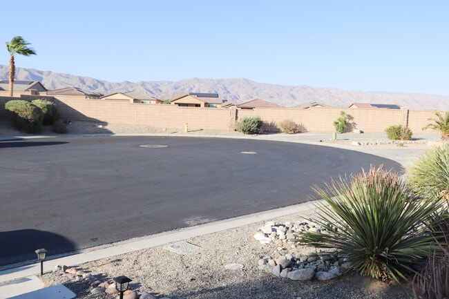 Building Photo - 62679 S Starcross Dr