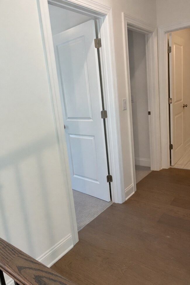 Building Photo - New Construction Townhomes in Sugar Hill – Victoria Oaks Community