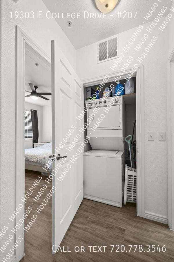 Building Photo - 19303 E College Dr