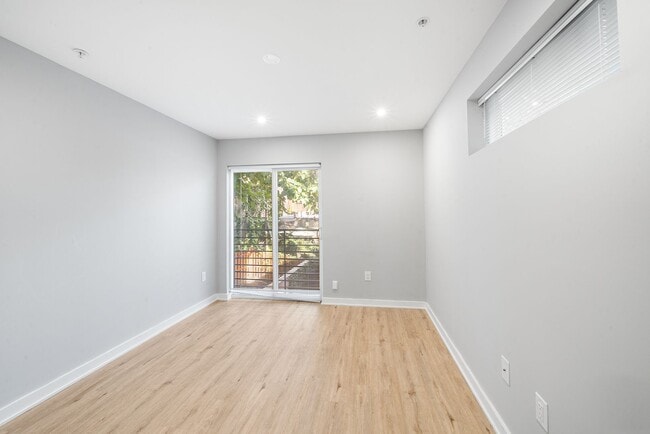 Building Photo - 1741 N 25th St