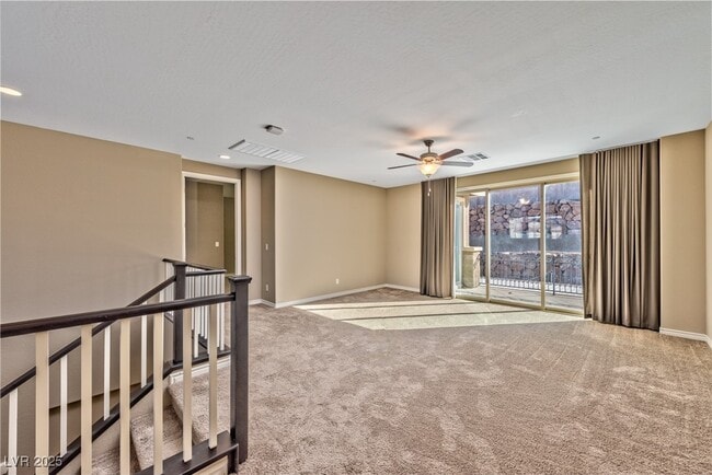 Building Photo - 2807 Athens Ridge Dr