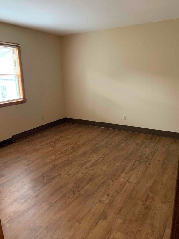 101 E Seneca St 101 E Seneca St Oswego NY 13126 Apartment Finder