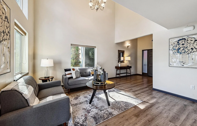 Building Photo - Montclair Hills Retreat with Breathtaking ...