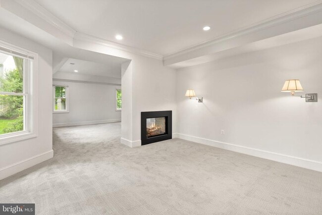 Building Photo - 7324 Statecrest Dr