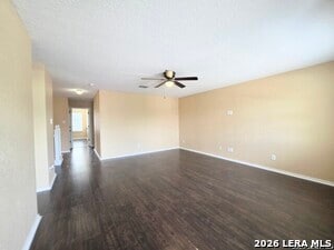 Building Photo - 12058 Texana Cove