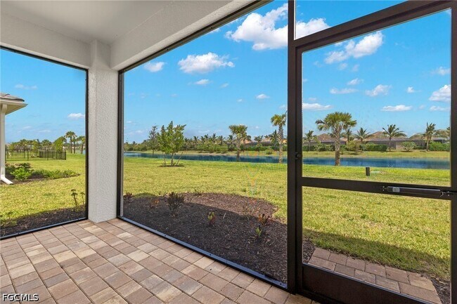 Building Photo - 28259 Captiva Shell Lp