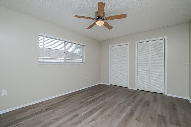 Building Photo - 4415 Tiffin Ave