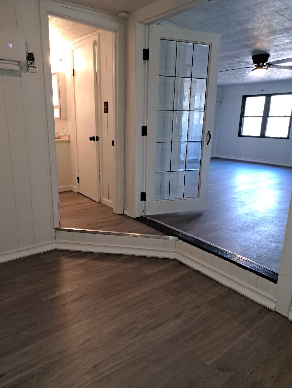 Building Photo - 14320 Short Pine Dr